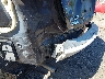 JN8AS5MT6FW****** Reparables 2015 Nissan Rogue en Estado de Michigan