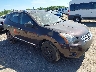 JN8AS5MT6FW****** Salvamento y Destrozados 2015 Nissan Rogue en Detroit