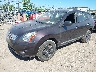 JN8AS5MT6FW****** Usados y Reparables 2015 Nissan Rogue en Detroit