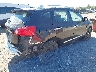 JN8AS5MT6FW****** Salvamento y Destrozados 2015 Nissan Rogue en Estado de Michigan