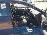 JN8AS5MT6FW****** Usados y Reparables 2015 Nissan Rogue en Estado de Michigan