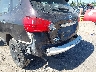JN8AS5MT6FW****** Salvamento y Reparables 2015 Nissan Rogue en Estado de Michigan