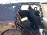 JN8AS5MT6FW****** Destrozados 2015 Nissan Rogue en Detroit