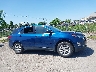 2GNAXKEV4K6****** Used 2019 Chevrolet Equinox in Michigan State