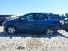 2GNAXKEV4K6****** Repairable 2019 Chevrolet Equinox in Michigan State
