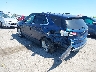 2GNAXKEV4K6****** Salvage and Repairable 2019 Chevrolet Equinox in Detroit