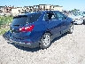 2GNAXKEV4K6****** Salvage and Wrecked 2019 Chevrolet Equinox in Michigan State