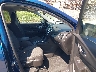 2GNAXKEV4K6****** Used and Repairable 2019 Chevrolet Equinox in Michigan State