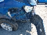 2GNAXKEV4K6****** Salvage and Repairable 2019 Chevrolet Equinox in Michigan State