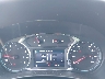 2GNAXKEV4K6****** Salvage 2019 Chevrolet Equinox in Detroit
