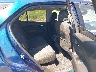 2GNAXKEV4K6****** Wrecked 2019 Chevrolet Equinox in Detroit