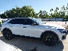 WA1AVAF12MD****** Usados 2021 Audi Q8 en Estado de Illinois