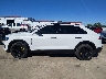 WA1AVAF12MD****** Reparables 2021 Audi Q8 en Estado de Illinois