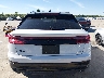 WA1AVAF12MD****** Destrozados 2021 Audi Q8
