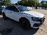 WA1AVAF12MD****** Salvamento y Destrozados 2021 Audi Q8 en Dream Rides