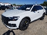 WA1AVAF12MD****** Usados y Reparables 2021 Audi Q8 en Dream Rides