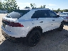 WA1AVAF12MD****** Salvamento y Destrozados 2021 Audi Q8 en Estado de Illinois