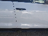 WA1AVAF12MD****** Salvamento y Reparables 2021 Audi Q8 en Estado de Illinois