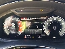 WA1AVAF12MD****** Salvamento 2021 Audi Q8 en Dream Rides