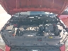 JTMZF32V79D****** Repairable 2009 Toyota RAV4 in Dallas