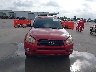 JTMZF32V79D****** Wrecked 2009 Toyota RAV4 in Texas State