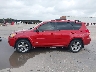 JTMZF32V79D****** Repairable 2009 Toyota RAV4 in Texas State
