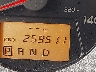 JTMZF32V79D****** Salvage 2009 Toyota RAV4