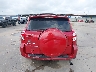 JTMZF32V79D****** Wrecked 2009 Toyota RAV4
