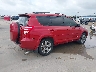 JTMZF32V79D****** Repairable 2009 Toyota RAV4