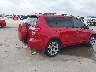 JTMZF32V79D****** Salvage and Wrecked 2009 Toyota RAV4 in Dallas