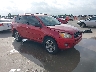 JTMZF32V79D****** Salvage and Wrecked 2009 Toyota RAV4 in Dallas