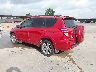 JTMZF32V79D****** Salvage and Repairable 2009 Toyota RAV4 in Dallas