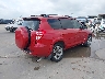 JTMZF32V79D****** Salvage and Wrecked 2009 Toyota RAV4 in Texas State