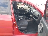 JTMZF32V79D****** Used and Repairable 2009 Toyota RAV4 in Texas State