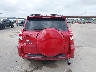 JTMZF32V79D****** Salvage and Repairable 2009 Toyota RAV4 in Texas State