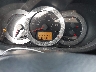 JTMZF32V79D****** Salvage 2009 Toyota RAV4 in Dallas