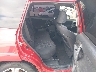 JTMZF32V79D****** Wrecked 2009 Toyota RAV4 in Dallas