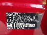 JTMZF32V79D****** Used 2009 Toyota RAV4 in Dallas