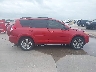 JTMZF32V79D****** Used 2009 Toyota RAV4 in Texas State