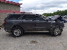 1C4RDJAG1KC****** Repairable 2019 Dodge Durango in Maine State