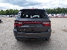 1C4RDJAG1KC****** Used 2019 Dodge Durango