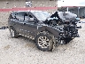 1C4RDJAG1KC****** Salvage and Wrecked 2019 Dodge Durango in Portland Gorham