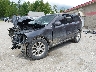1C4RDJAG1KC****** Used and Repairable 2019 Dodge Durango in Portland Gorham