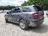 1C4RDJAG1KC****** Salvage and Repairable 2019 Dodge Durango in Portland Gorham