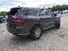 1C4RDJAG1KC****** Salvage and Wrecked 2019 Dodge Durango in Maine State