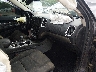 1C4RDJAG1KC****** Used and Repairable 2019 Dodge Durango in Maine State