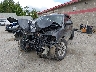 1C4RDJAG1KC****** Salvage and Repairable 2019 Dodge Durango in Maine State