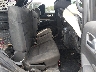 1C4RDJAG1KC****** Wrecked 2019 Dodge Durango in Portland Gorham