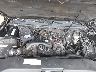 1GYFK66817R****** Repairable 2007 Cadillac Escalade ESV in High Point