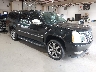 1GYFK66817R****** Salvage and Wrecked 2007 Cadillac Escalade ESV in High Point